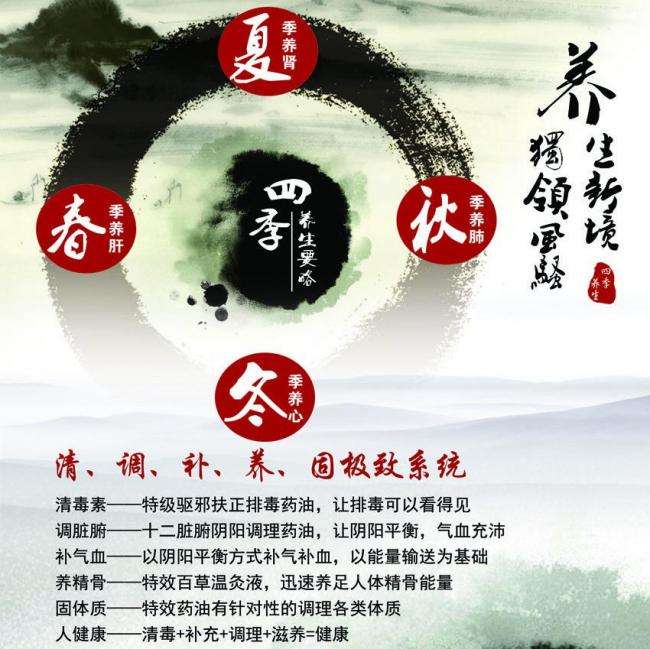 石川県立大学硕士成绩单