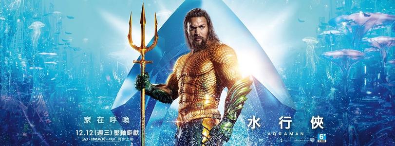 威尔明顿学院毕业证