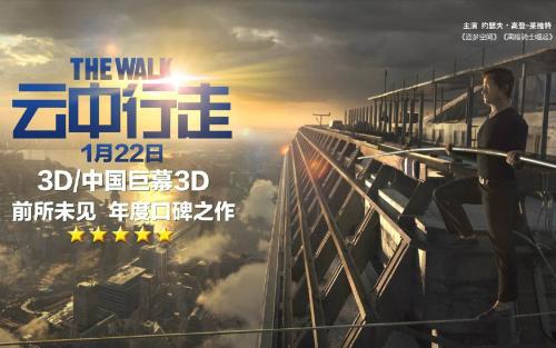 天津二手房房产证
